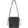 Sac Bandouliere Pinko secchiello mini should bag