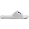 Chaussons Puma divecat v2 slippers Grenoble