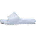 Chaussons Puma divecat slides Grenoble