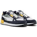 Baskets basses Puma graviton sneaker