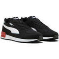 Baskets basses Puma graviton sneaker