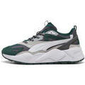 Baskets basses Puma rsx sneaker