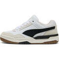 Baskets homme sur Grenoble : Baskets basses Puma rebound sneaker