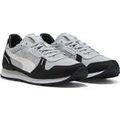 Baskets homme sur Grenoble : Baskets basses Puma rx 737 sneaker