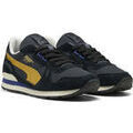 Baskets basses Puma rx 737 sneaker