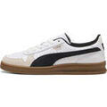 Baskets basses Puma indoor sneaker