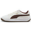 Baskets homme sur Grenoble : Baskets basses Puma gv special sneaker