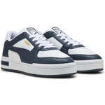 Baskets basses Puma ca pro sneaker