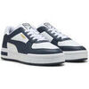 Baskets basses Puma ca pro sneaker