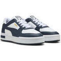Baskets homme sur Grenoble : Baskets basses Puma ca pro sneaker