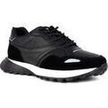 Baskets basses Sergio Moretti leisure trainers Grenoble