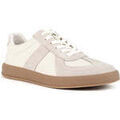 Baskets homme sur Grenoble : Baskets basses Sergio Moretti leisure trainers
