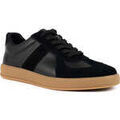 Baskets homme sur Grenoble : Baskets basses Sergio Moretti leisure trainers