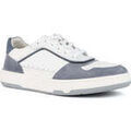 Baskets homme sur Grenoble : Baskets basses Sergio Moretti leisure trainers