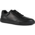 Baskets basses Sergio Moretti leisure trainers