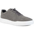 Baskets homme sur Grenoble : Baskets basses Sergio Moretti leisure trainers