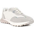 Baskets basses Sergio Moretti leisure trainers Grenoble