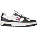 Baskets homme sur Grenoble : Baskets basses Tommy Jeans cupsole sneaker