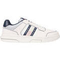 Baskets homme sur Grenoble : Baskets basses Tommy Jeans the brooklyn sneaker