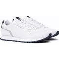 Baskets basses Tommy Hilfiger new runner eva leisure