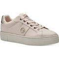 Baskets basses Tamaris leisure trainers