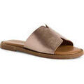 Mules Tamaris mule flat Grenoble