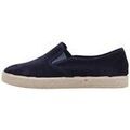 Chaussures d&eacute;contract&eacute;es homme sur Grenoble : Espadrilles Limma MAYA