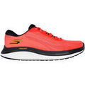 Chaussures Skechers Go Run Persistence 2 246084-RDBK Red Black Grenoble