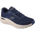 Chaussures Skechers Arch Fit 2.0 232700-NVY Navy Grenoble