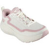 Chaussures Skechers Go Run Supersonic Max 172086-NTPK Natural/Pink