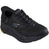 Baskets basses Skechers Slip-Ins Max Cushioning Premier 2.0 220526-BBK