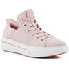 Baskets basses Skechers Slip-Ins: Snoop One - OG Leather 186001-BLSH Blush
