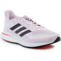 Running sur Grenoble : Chaussures adidas Adidas Supernova GX2968