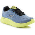 Chaussures Skechers Domy?lna nazwa Bleu