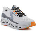Baskets basses Skechers Domy?lna nazwa Gris Grenoble