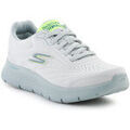 Chaussures Skechers Domy?lna nazwa Multicolore