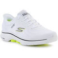 Chaussures Skechers Domy?lna nazwa Blanc Chaussures Skechers Domy?lna nazwa Blanc Grenoble