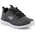 Chaussures Skechers Domy?lna nazwa Noir
