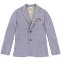 Veste Bob Company EASYX485-NOTTE Veste Bob Company EASYX485-NOTTE Grenoble