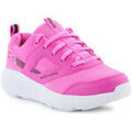 Chaussures Skechers Domy?lna nazwa Rose
