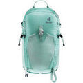 Sacs &agrave; dos sur Grenoble : Sac a dos Deuter Domy?lna nazwa Bleu