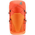 Sac a dos Deuter Domy?lna nazwa Rouge