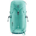 Sac a dos Deuter Domy?lna nazwa Bleu