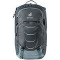 Sac a dos Deuter Domy?lna nazwa Gris