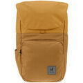 Sac a dos Deuter Domy?lna nazwa Marron