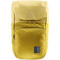 Sac a dos Deuter Domy?lna nazwa Jaune