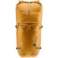 Sac a dos Deuter Domy?lna nazwa Marron