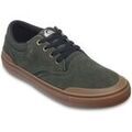 Baskets homme sur Grenoble : Baskets basses Quiksilver Varial