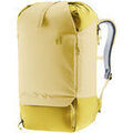 Sac a dos Deuter Domy?lna nazwa Jaune