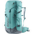Sacs &agrave; dos sur Grenoble : Sac a dos Deuter Domy?lna nazwa Bleu